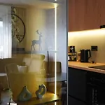 Lena Lux バニャ・ルカ