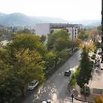 Lena Lux * バニャ・ルカ