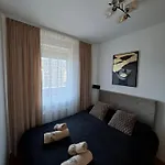 Lena Lux バニャ・ルカ