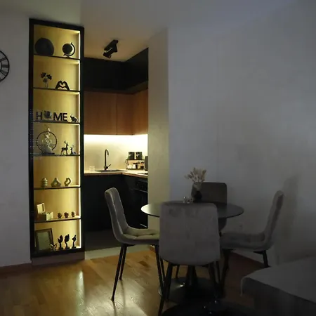 Lena Lux * Banja Luka